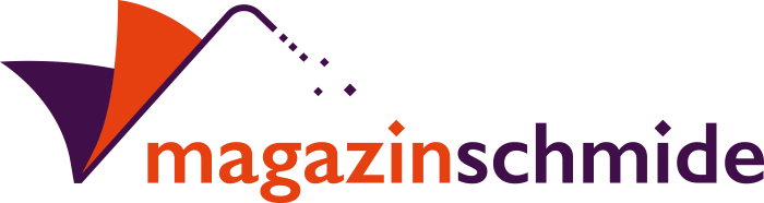 magazinschmide
