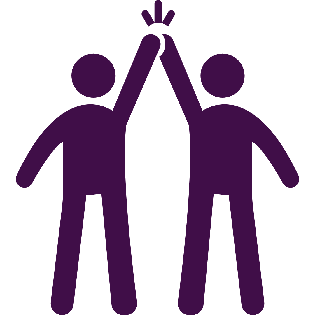 anders-Magazin | 5 Ausgaben pro Jahr