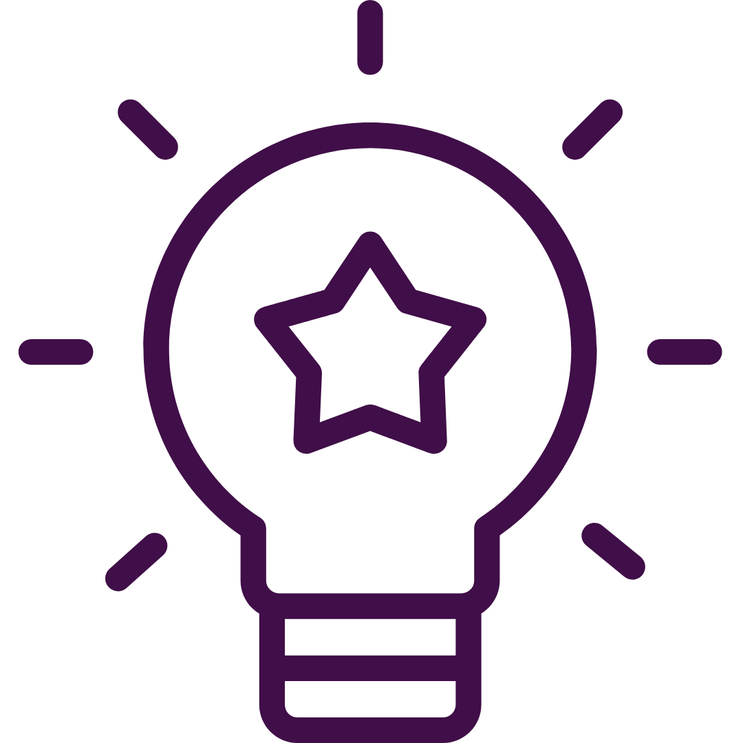 anders-Magazin | Journalistische Qualität