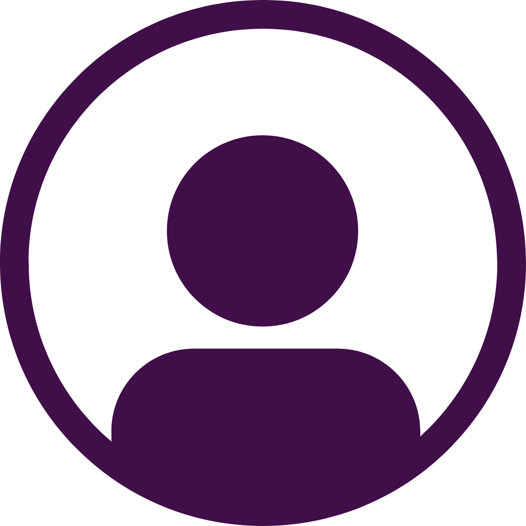 anders-Magazin | Andersmacher:innen-Porträts