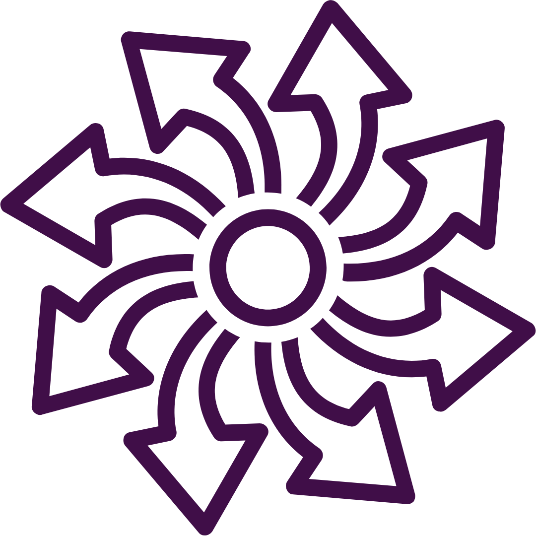 anders-Magazin | 25 Jahre Erfahrung mit Magazinen