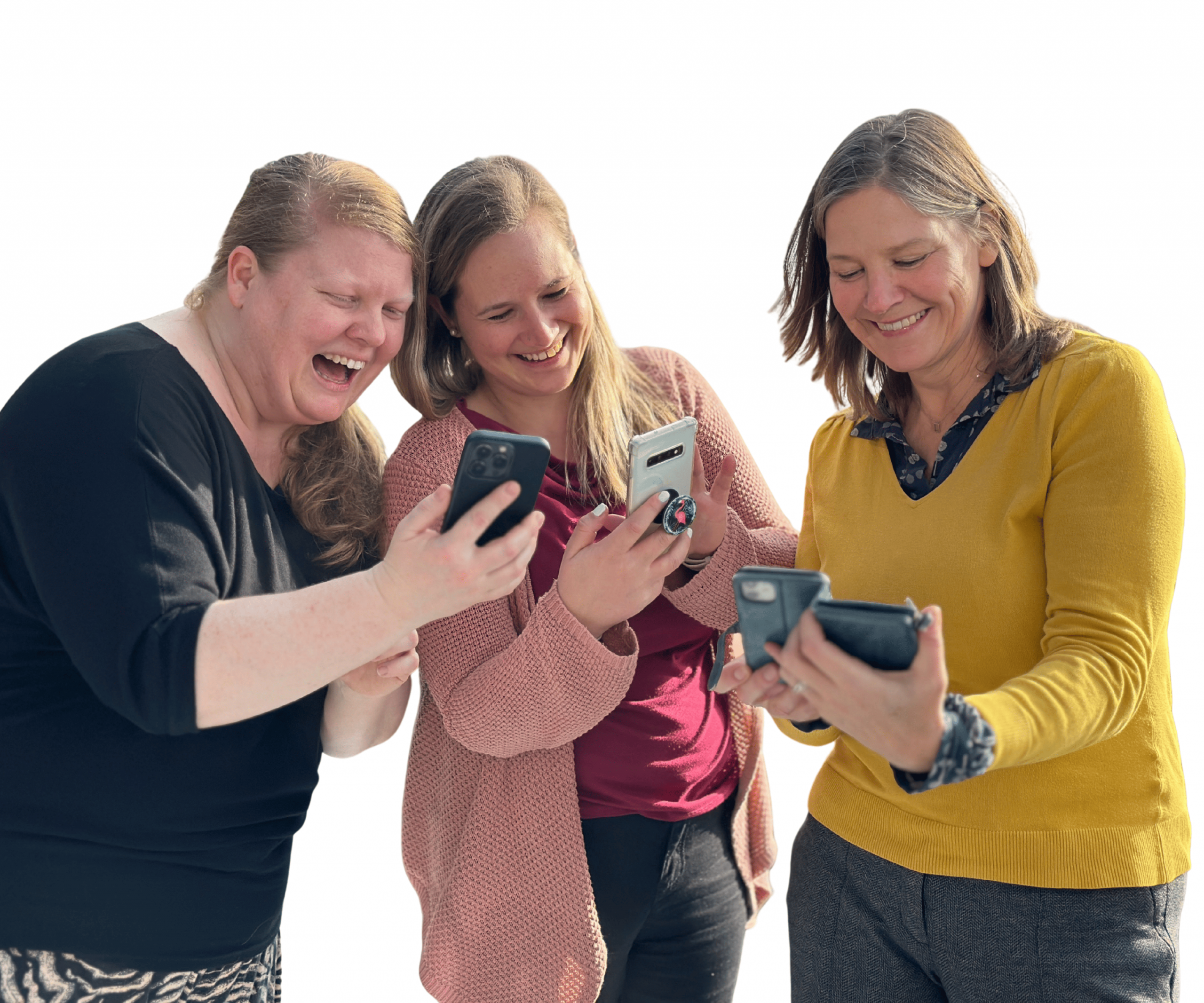 magazinschmide-Community für 0,- Euro