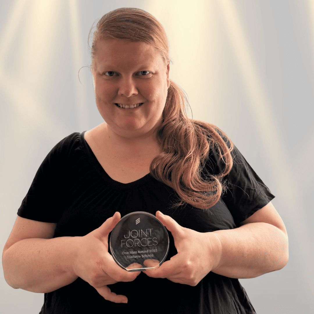 Magazine machen's möglich von Steffi Schmid | Audio anhören