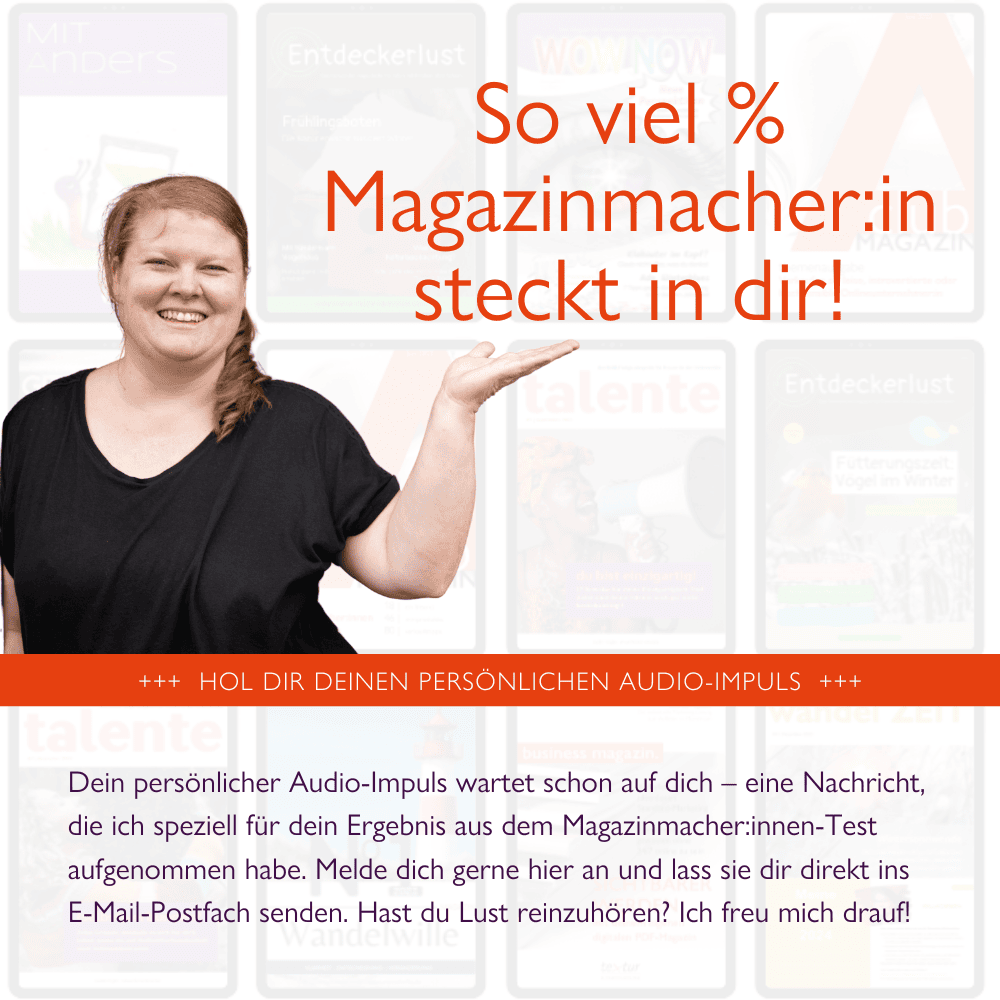 0-Euro-Challenge "ideenschmide"