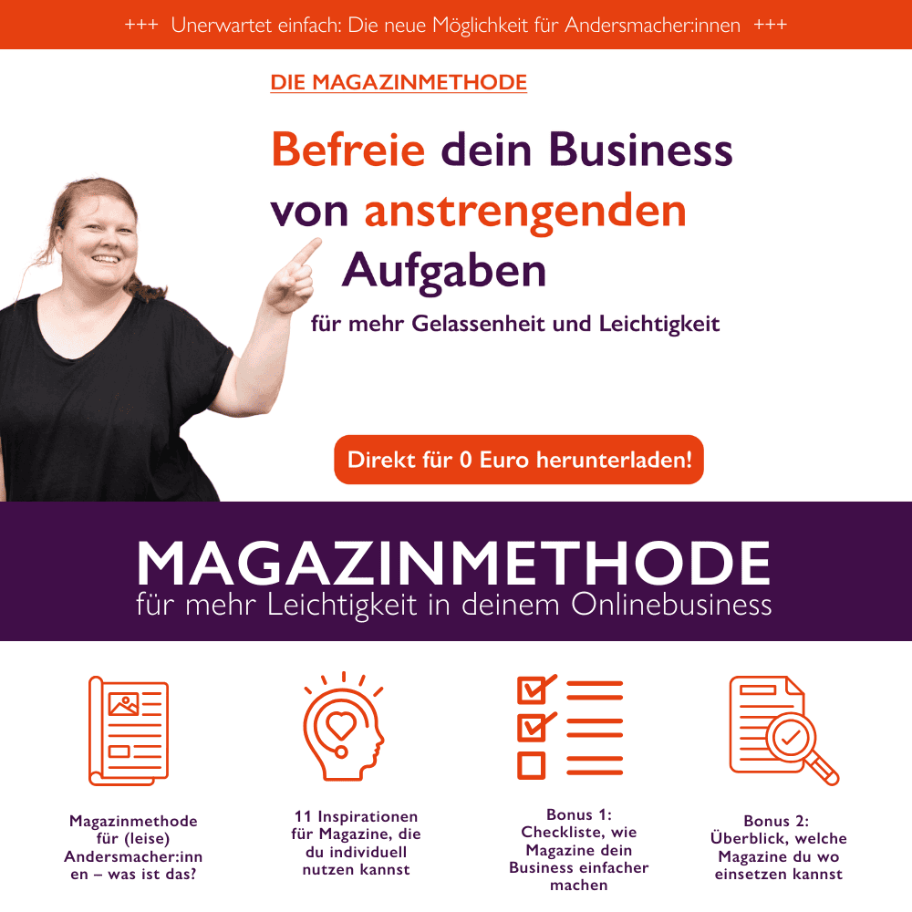 0-Euro-Challenge "ideenschmide"