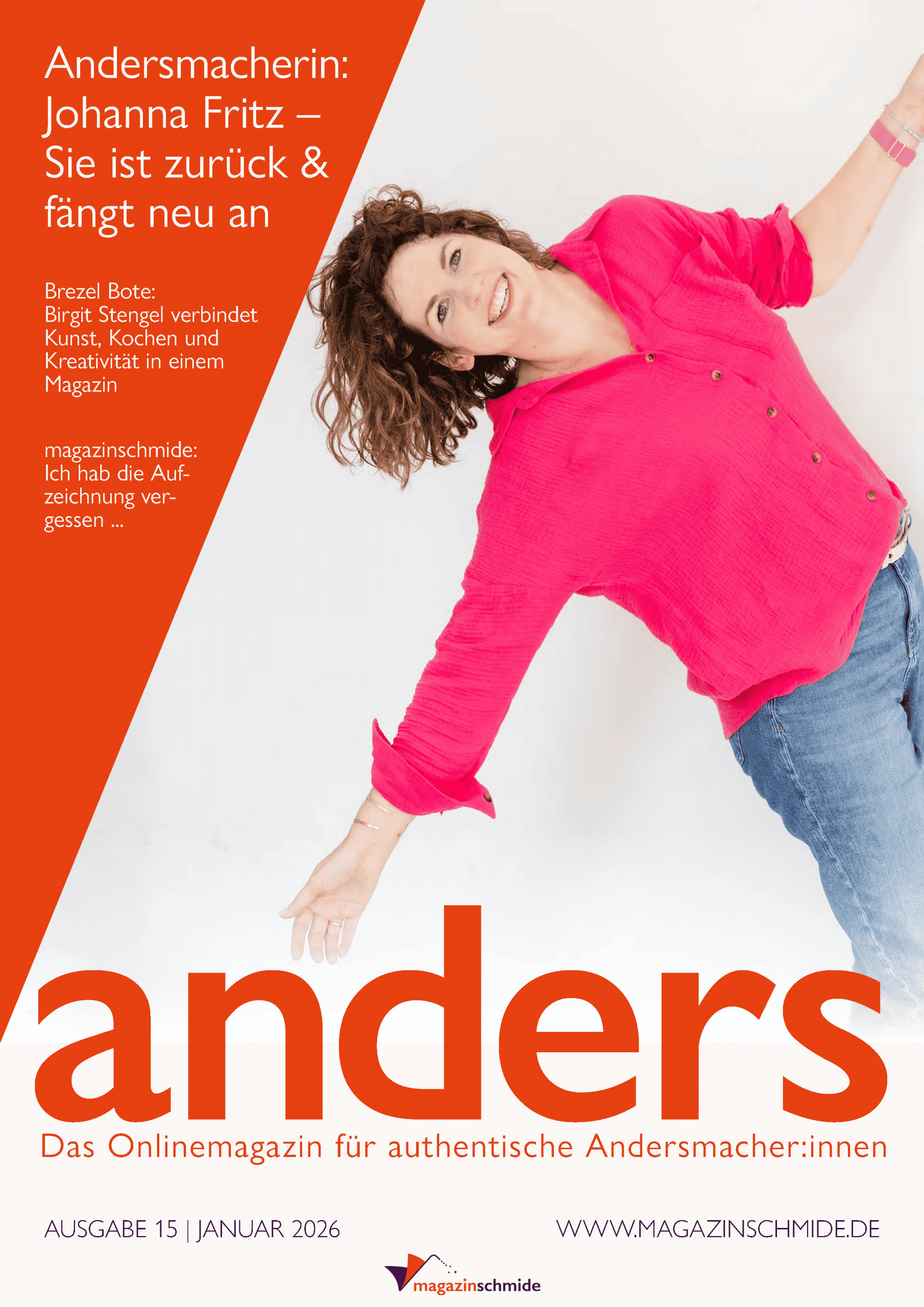 2026_01_30_anders_Ausgabe15_Januar2026_Titel anders-Magazin – Ausgabe 15 im Januar 2026