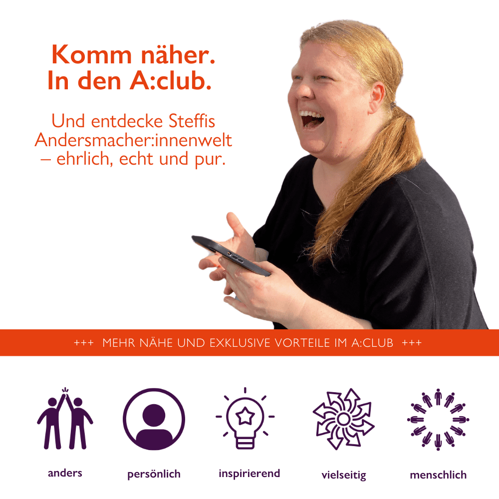 0-Euro-Challenge "ideenschmide"