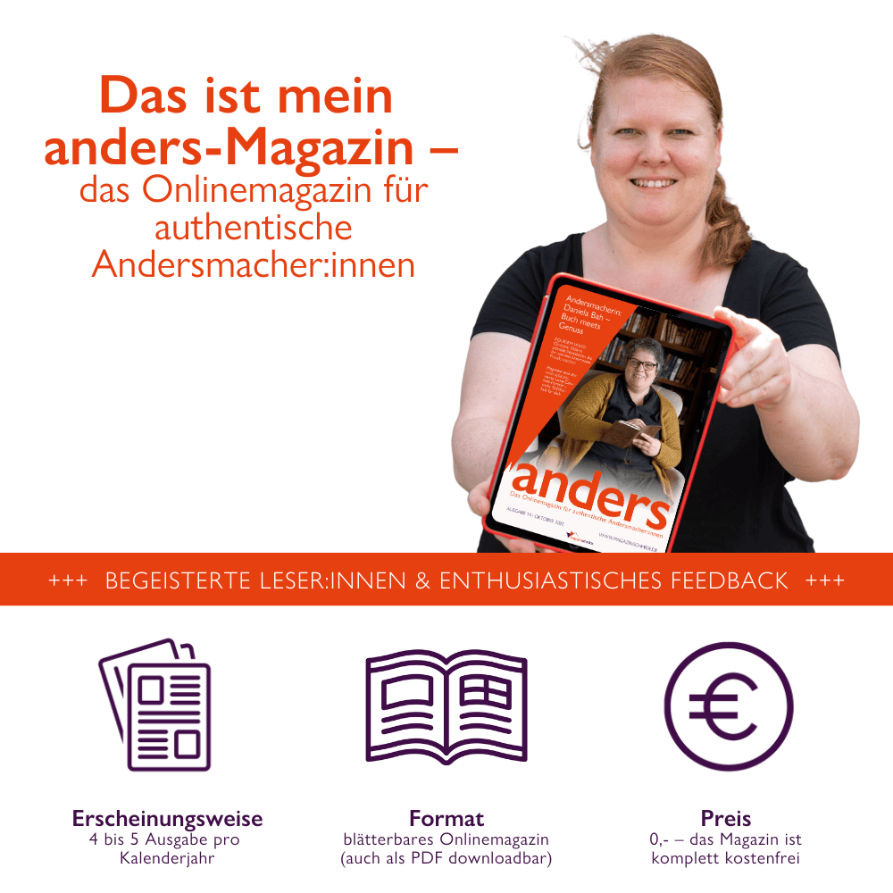 0-Euro-Challenge "ideenschmide"